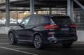 BMW X5 xDrive 40d*M Sport*360°+LASER*PANO*HUD! Noir - thumbnail 6