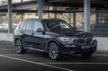 BMW X5 xDrive 40d*M Sport*360°+LASER*PANO*HUD! Noir - thumbnail 1