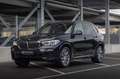 BMW X5 xDrive 40d*M Sport*360°+LASER*PANO*HUD! Noir - thumbnail 3
