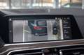 BMW X5 xDrive 40d*M Sport*360°+LASER*PANO*HUD! Noir - thumbnail 8