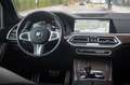 BMW X5 xDrive 40d*M Sport*360°+LASER*PANO*HUD! Noir - thumbnail 7