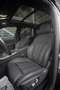 BMW X5 xDrive 40d*M Sport*360°+LASER*PANO*HUD! Noir - thumbnail 9