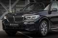 BMW X5 xDrive 40d*M Sport*360°+LASER*PANO*HUD! Noir - thumbnail 15