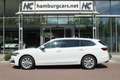 Skoda Superb Combi Selection iV 1,5 PHEV AHK HUD Navi, Winte... Weiß - thumbnail 8