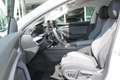 Skoda Superb Combi Selection iV 1,5 PHEV AHK HUD Navi, Winte... Weiß - thumbnail 10