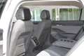 Skoda Superb Combi Selection iV 1,5 PHEV AHK HUD Navi, Winte... Weiß - thumbnail 13