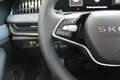 Skoda Superb Combi Selection iV 1,5 PHEV AHK HUD Navi, Winte... Weiß - thumbnail 14