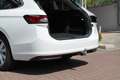 Skoda Superb Combi Selection iV 1,5 PHEV AHK HUD Navi, Winte... Weiß - thumbnail 18