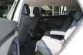 Skoda Superb Combi Selection iV 1,5 PHEV AHK HUD Navi, Winte... Weiß - thumbnail 11