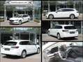 Skoda Superb Combi Selection iV 1,5 PHEV AHK HUD Navi, Winte... Weiß - thumbnail 1