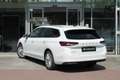Skoda Superb Combi Selection iV 1,5 PHEV AHK HUD Navi, Winte... Weiß - thumbnail 5