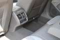 Skoda Superb Combi Selection iV 1,5 PHEV AHK HUD Navi, Winte... Weiß - thumbnail 20