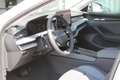 Skoda Superb Combi Selection iV 1,5 PHEV AHK HUD Navi, Winte... Weiß - thumbnail 9