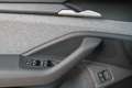Skoda Superb Combi Selection iV 1,5 PHEV AHK HUD Navi, Winte... Weiß - thumbnail 21