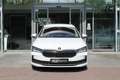 Skoda Superb Combi Selection iV 1,5 PHEV AHK HUD Navi, Winte... Weiß - thumbnail 3
