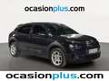 Citroen C4 Cactus 1.2 PureTech S&S Feel 110 Negro - thumbnail 2