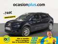 Citroen C4 Cactus 1.2 PureTech S&S Feel 110 Negro - thumbnail 1