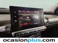 Citroen C4 Cactus 1.2 PureTech S&S Feel 110 Negro - thumbnail 8