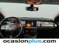 Citroen C4 Cactus 1.2 PureTech S&S Feel 110 Negro - thumbnail 6