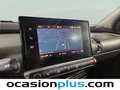 Citroen C4 Cactus 1.2 PureTech S&S Feel 110 Negro - thumbnail 7