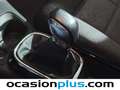 Citroen C4 Cactus 1.2 PureTech S&S Feel 110 Negro - thumbnail 5
