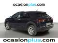 Citroen C4 Cactus 1.2 PureTech S&S Feel 110 Negro - thumbnail 3