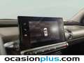 Citroen C4 Cactus 1.2 PureTech S&S Feel 110 Negro - thumbnail 9