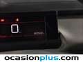 Citroen C4 Cactus 1.2 PureTech S&S Feel 110 Negro - thumbnail 10