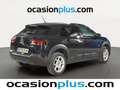 Citroen C4 Cactus 1.2 PureTech S&S Feel 110 Negro - thumbnail 4