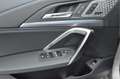 BMW iX1 eDrive20 M Sport / Panoramadak / Trekhaak / Achter Zilver - thumbnail 10