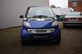 smart forTwo Tüv 10/2026 Alufelgen für Bastler Blauw - thumbnail 2