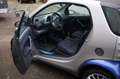smart forTwo Tüv 10/2026 Alufelgen für Bastler Blauw - thumbnail 11