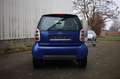 smart forTwo Tüv 10/2026 Alufelgen für Bastler Blauw - thumbnail 3