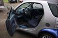 smart forTwo Tüv 10/2026 Alufelgen für Bastler Blauw - thumbnail 7
