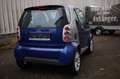 smart forTwo Tüv 10/2026 Alufelgen für Bastler Blauw - thumbnail 4