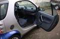 smart forTwo Tüv 10/2026 Alufelgen für Bastler Blauw - thumbnail 6