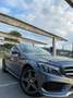 Mercedes-Benz C 200 d AMG Line Aut. - thumbnail 2