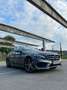 Mercedes-Benz C 200 d AMG Line Aut. - thumbnail 6