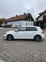 Volkswagen Golf Allstar BMT Weiß - thumbnail 5