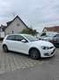 Volkswagen Golf Allstar BMT Weiß - thumbnail 2