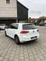 Volkswagen Golf Allstar BMT Weiß - thumbnail 4
