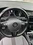 Volkswagen Golf Allstar BMT Weiß - thumbnail 10