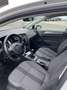Volkswagen Golf Allstar BMT Weiß - thumbnail 9