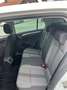 Volkswagen Golf Allstar BMT Weiß - thumbnail 6