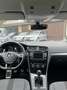 Volkswagen Golf Allstar BMT Weiß - thumbnail 7