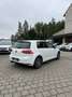 Volkswagen Golf Allstar BMT Weiß - thumbnail 3