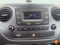 Hyundai i10 1.0 Go Azul - thumbnail 20