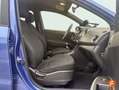 Hyundai i10 1.0 Go Azul - thumbnail 11