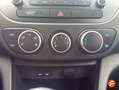 Hyundai i10 1.0 Go Azul - thumbnail 21