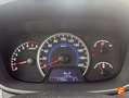 Hyundai i10 1.0 Go Azul - thumbnail 19